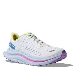 ISO IN SEARCH OF hoka kawana size 7 or 7.6